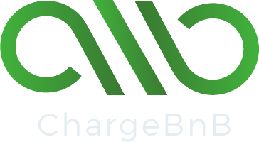 ChargeBnB